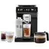 Delonghi Macchina automatica per caffè in chicchi Eletta Explore ECAM452.67.G EX:4
