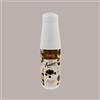 LEAGEL Topping Amarelli al Gusto di Liquirizia per Gelati Dessert Yogurt Leagel 1 Kg