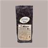 LEAGEL Preparato in Polvere Santo Domingo con gocce per Gelato al Cioccolato LEAGEL 1,6 Kg