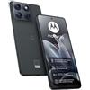 Motorola Edge 70 512GB - Grigio - refurbished