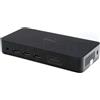 Dell D3100 Docking station - refurbished