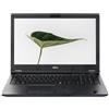 Fujitsu LifeBook E559 15" Core i5 1.6 GHz - SSD 256 GB - 16GB - QWERTY - Italiano - refurbished