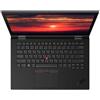 Lenovo ThinkPad X1 Yoga G3 14" Core i5 1.7 GHz - SSD 512 GB - 8GB - QWERTY - Inglese - refurbished