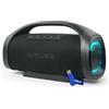 Muse Altoparlanti Bluetooth Muse M-980 BT - Nero - refurbished