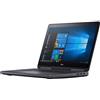 Dell Precision 7520 15" Core i7 2.9 GHz - SSD 1 TB - 32GB - QWERTY - Italiano - refurbished