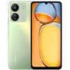 Xiaomi Redmi 13C 128GB - Verde - refurbished
