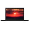 Lenovo ThinkPad X1 Yoga G3 14" Core i5 1.7 GHz - SSD 256 GB - 8GB - QWERTZ - Tedesco - refurbished