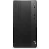 HP 290 G2 Micro Tower Core i3 3.6 GHz - SSD 256 GB RAM 8 GB - refurbished
