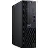 Dell OptiPlex 3070 SFF Core i5 3 GHz - SSD 256 GB RAM 8 GB - refurbished