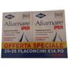 IBSA FARMACEUTICI ITALIA SRL Aliamare Iper 25 + 25 Flaconcini 5 Ml Bipacco