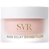 NEW SYFORM SRL DENSITIUM ROSE ECLAT RECHARG