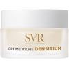 NEW SYFORM SRL DENSITIUM CREME RICHE REFILL