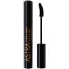 Astra The Curling Volume Mascara