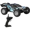 VGEBY RC Auto Giocattolo, Drifting e Mini Overland 2.4G 20km/h Scala 1/32, Giocattolo Radiocomandato, for Bambini Adolescenti Hobbyisti Feste Eventi Regali