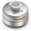 Dräger X-plore Rd40 Filtro combinato A2 P3 R D Nucleare per gas, vapori, particelle e iodio radioattivo | 1 pz. | Filtro di ricambio per maschera di protezione