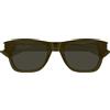 Yves Saint Laurent Occhiali da Sole Saint Laurent SL 877 004