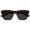 Yves Saint Laurent Occhiali da Sole Saint Laurent SL 875 002