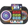 VTech Gioco Musicale VTech Junior DJ Mix