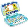 VTech Il mio primo computer musicale 2-5 anni
