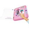 VTech KidiSecrets 365 - Il mio diario segreto vocale 6-12 anni