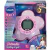 Vtech Kidi magic Galaxy Light
