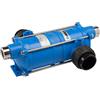 Scambiatore di calore PAHLEN HI TEMP da 40 a 75 kW