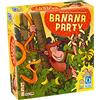 Queen Games Queen-Banana Party Gioco da Tavolo [Importato dalla Germania]