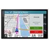 Garmin DriveSmart™ 86 MT-S - Navigatore satellitare GPS con schermo da 8"