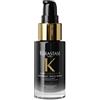 Kérastase Chronologiste Overnight Youth Serum Siero per capelli 30 ml