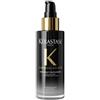 Kérastase Chronologiste Overnight Youth Serum Siero per capelli 90 ml