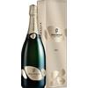 Mirabella Edea Franciacorta Brut Astucciato - Formato: 75 cl