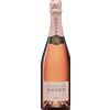 Maison Jean-Noël Haton Champagne Cuvée Rosé - Formato: 75 cl