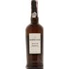 Burmester Porto Tawny Burmester - Formato: 70 cl