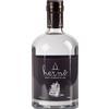 Hernö Gin Hernö Navy Strength Gin - Formato: 50 cl
