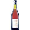 Paltrinieri Gianfranco Radice 2024 - Formato: 75 cl