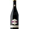 La Tunella Cabernet Franc 2023 - Formato: 75 cl