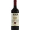 Marchesi Antinori Tignanello 2017 - Formato: 75 cl