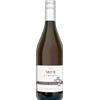 Vigneti Massa Terra Libertà 2018 - Formato: 75 cl