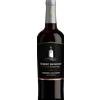 Robert Mondavi Winery Cabernet Sauvignon Private Selection 2019 - Formato: 75 cl