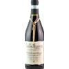 Zaccagnini Tralcetto Montepulciano d'Abruzzo 2022 - Formato: 75 cl