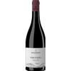 Baglio di Pianetto Nero d'Avola 2022 - Formato: 75 cl
