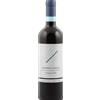 Cascina Chicco Barbera d'Alba Granera Alta 2021 - Formato: 75 cl