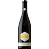 La Tunella Ribolla Gialla Rjgialla 2016 La Tunella 2024 - Formato: 75 cl