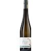 Falkenstein Riesling 2019 - Formato: 75 cl
