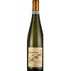 Le Battistelle Soave Classico Battistelle 2022 - Formato: 75 cl