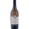I Feudi Di Romans Traminer Aromatico 2022 - Formato: 75 cl