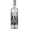 Feudi del Pisciotto Fico bianco 2021 - Formato: 75 cl
