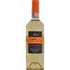 Mura Sienda NV 2022 - Formato: 75 cl