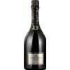 Antica Fratta Essence Satèn 2020 - Formato: 75 cl
