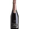 Ferrari Perlé rosé 2018 - Formato: 75 cl